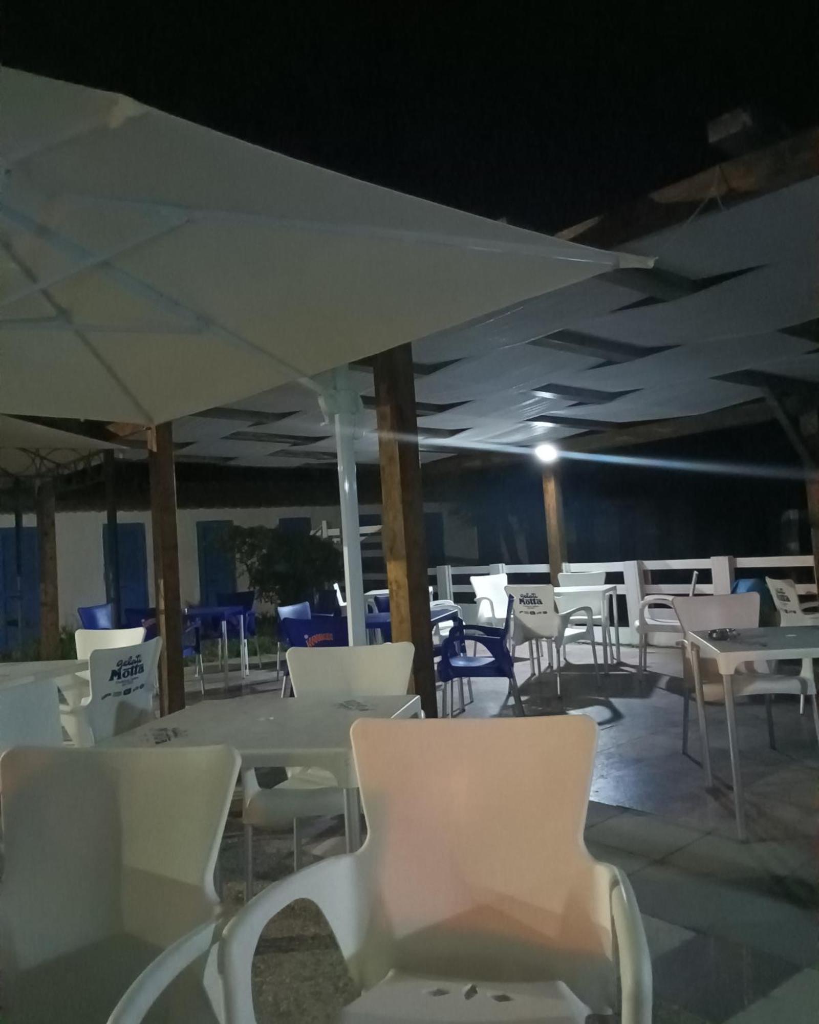 Affittacamere Ambra مارينيلاّ دي سارزانا المظهر الخارجي الصورة